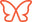 Monarch Thrift Shop logo
