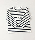Busy Bees Baby Top | Size 6m