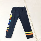 Chaser Kids Football Life Pants | Size 6