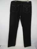 geography Brand Jeans by Michelle Alcott [NEEDS DRK RINSE PX]