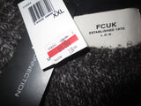 FCUK Men's Sweater |  XXL