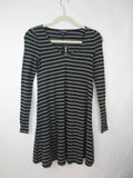 Express Brand Mini Dress