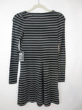 Express Brand Mini Dress