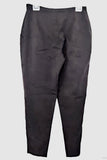 Henri Bendel New York Breezy Brown Dress Pants Women's | L