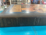 Rare 1st Edition Treasure Island by Robert Louis Stevenson