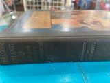Rare 1st Edition Treasure Island by Robert Louis Stevenson