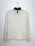 Victorian Blouse Size S/M