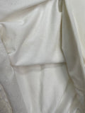 Victorian Blouse Size S/M