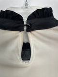 Victorian Blouse Size S/M