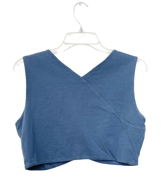 Kate Spade Saturday Summer Top Size Medium