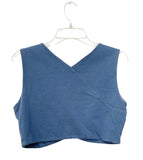 Kate Spade Saturday Summer Top Size Medium