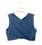 Kate Spade Saturday Summer Top Size Medium
