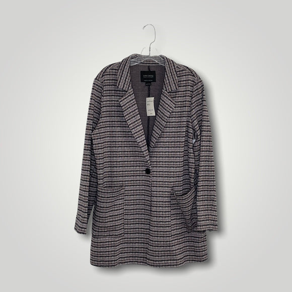 Sanctuary Blazer Size Large