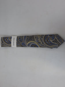Geoffrey Beene Necktie