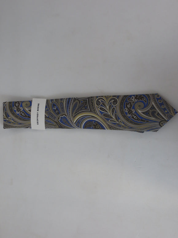 Geoffrey Beene Necktie