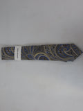 Geoffrey Beene Necktie