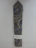 Geoffrey Beene Necktie