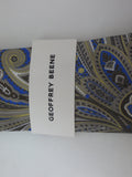 Geoffrey Beene Necktie