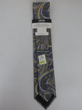 Geoffrey Beene Necktie