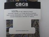 Geoffrey Beene Necktie