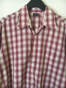 Hugo Boss Menswear |  XL