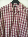 Hugo Boss Menswear |  XL