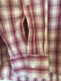 Hugo Boss Menswear |  XL