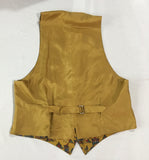 Christian Dior Monsieur Vest | Size M