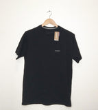 Patagonia T-Shirt | Size S Regular Fit