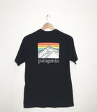 Patagonia T-Shirt | Size S Regular Fit