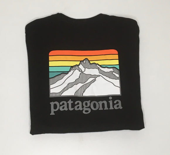 Patagonia T-Shirt | Size XS Regular Fit