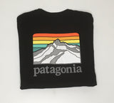 Patagonia T-Shirt | Size S Regular Fit