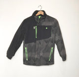 Free Country Kids Coat | Size M (10/12)