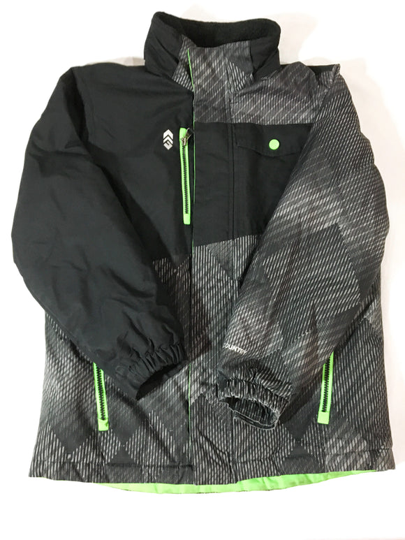 Free Country Kids Coat | Size M (10/12)