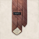 Christian Dior Tie