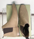 Goodfellow Mens Boots Size 13