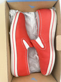 Tommy Bahama Relaxology Slip-on Size 8.5