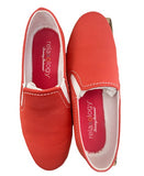 Tommy Bahama Relaxology Slip-on Size 8.5
