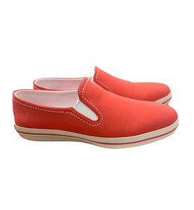 Tommy Bahama Relaxology Slip-on Size 8.5