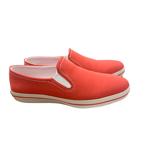 Tommy Bahama Relaxology Slip-on Size 8.5