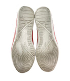 Tommy Bahama Relaxology Slip-on Size 8.5