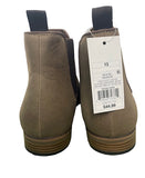 Goodfellow Mens Boots Size 13