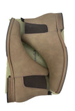 Goodfellow Mens Boots Size 13