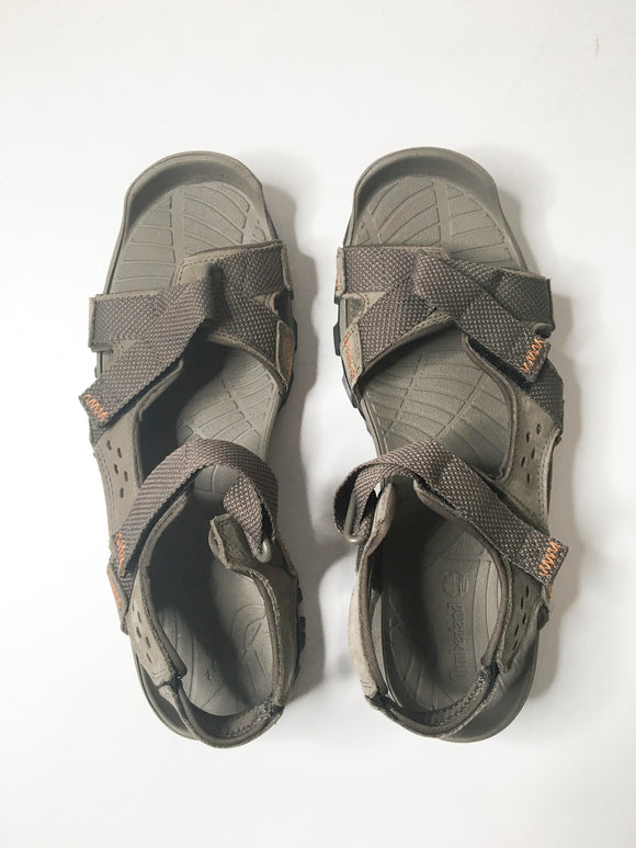 Timberland Granite Trails Sandal | Men's Size 9