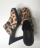 Coach shoes available at Monarch Thrift ShopCoach shoes available at Monarch Thrift Shop