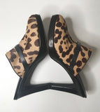Coach shoes available at Monarch Thrift Shop