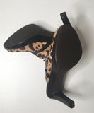 Coach shoes available at Monarch Thrift Shop