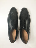 Johnston & Murphy Men's Waverly Wingtip | Size 13D