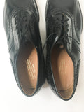 Johnston & Murphy Men's Waverly Wingtip | Size 13D