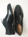 Johnston & Murphy Men's Waverly Wingtip | Size 13D